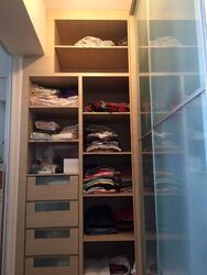 Blk 309D Anchorvale Vista (Sengkang), HDB 5 Rooms #434908681